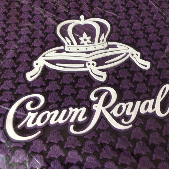 ✨SOLD✨ - Picture 4 of 7